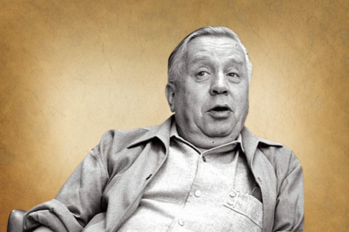 Branko Ćopić