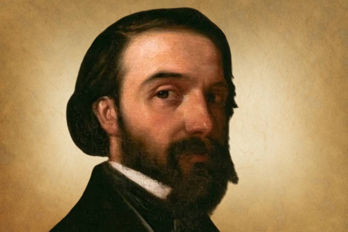 Đura Jakšić