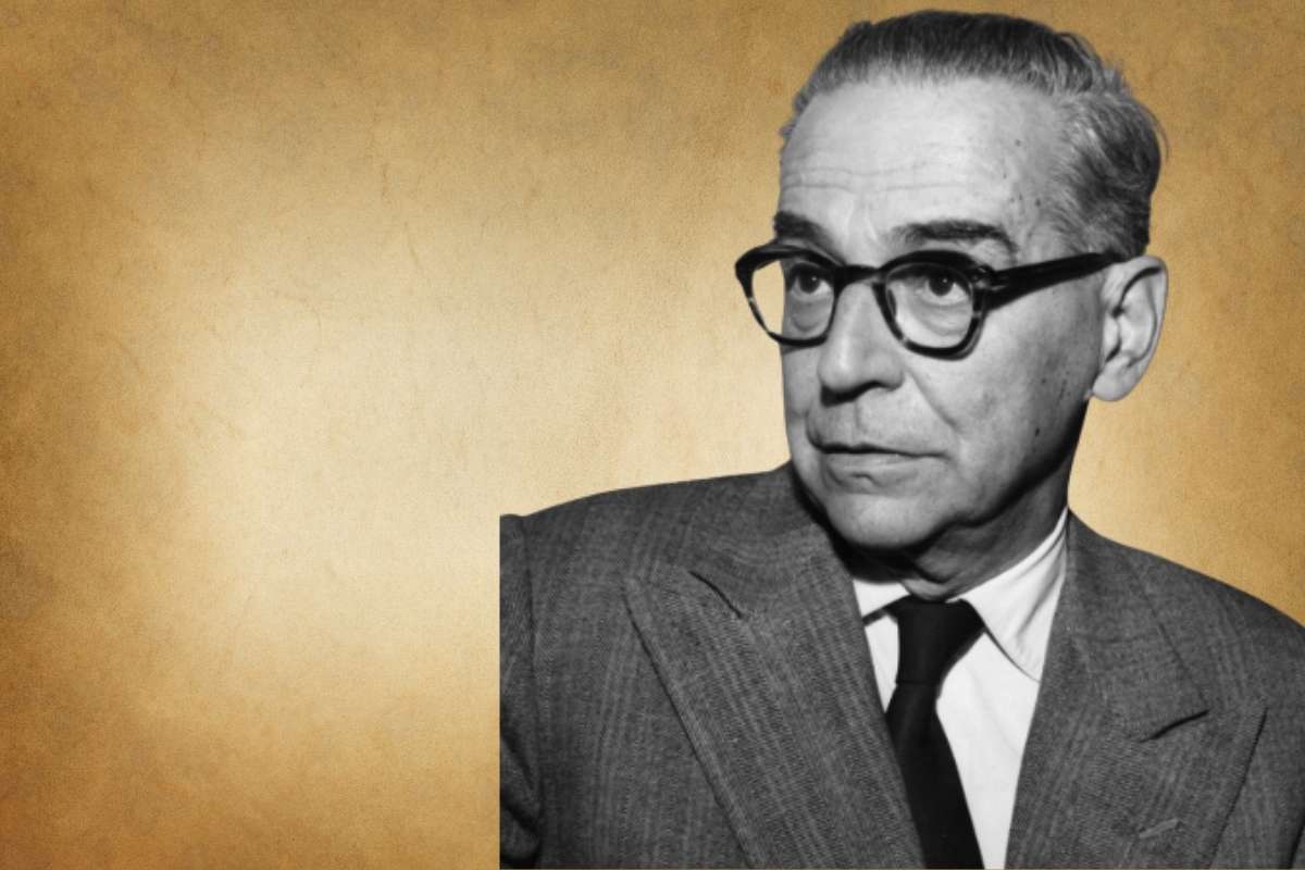 ivo andrić