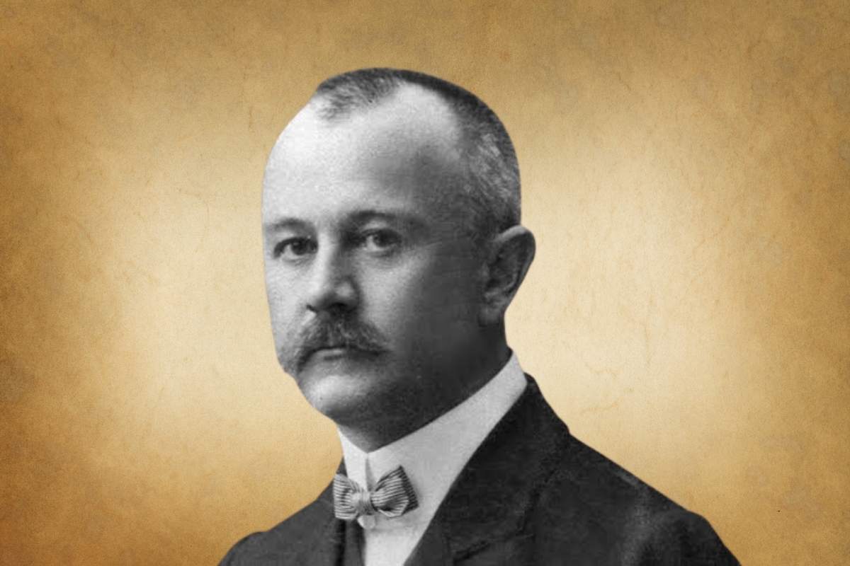 Jovan Cvijić
