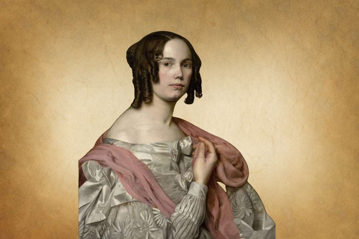 Katarina Ivanović