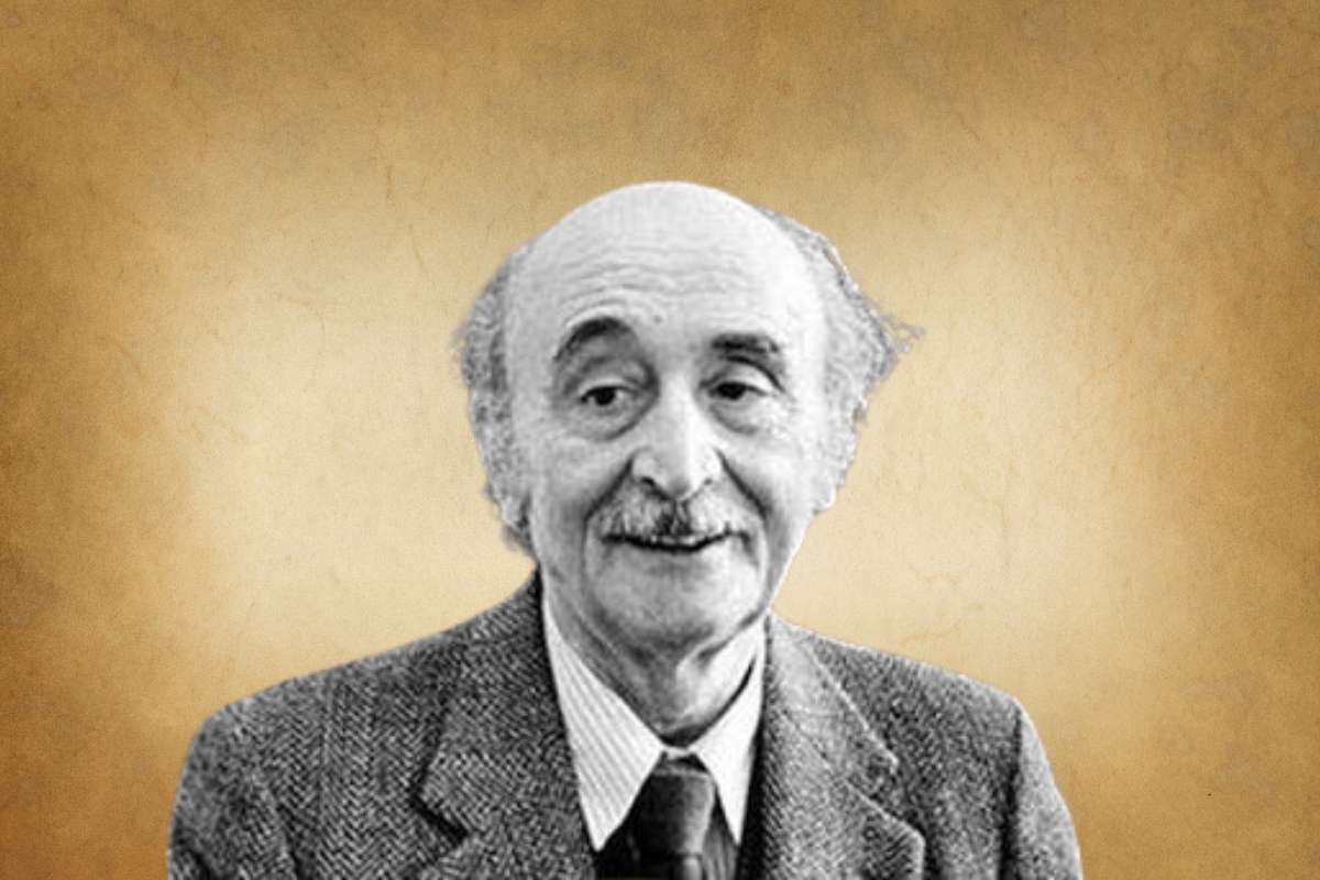 Mića Popović