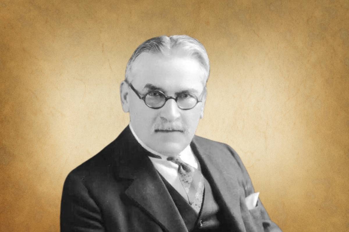 Mihajlo Pupin