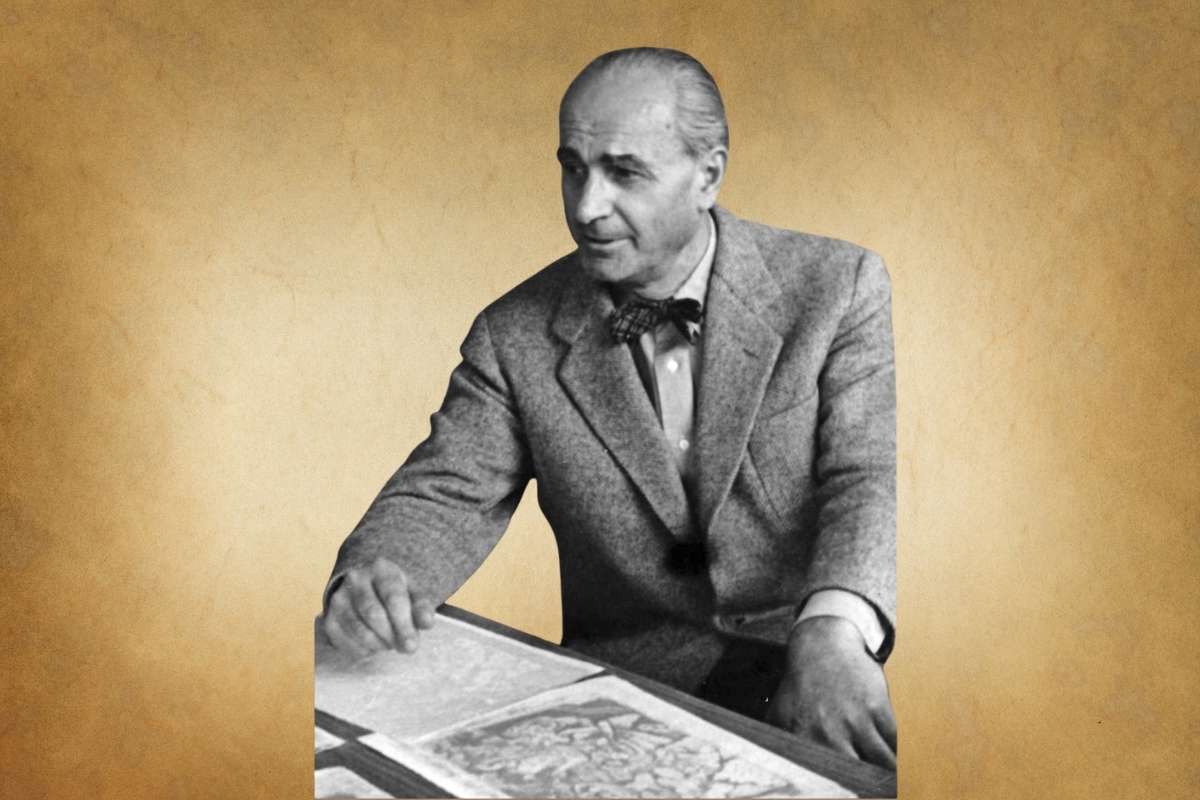 Milan Konjović