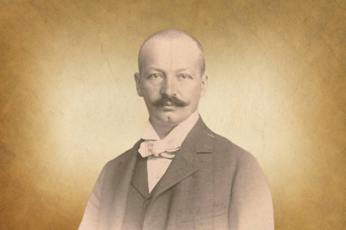Paja Jovanović