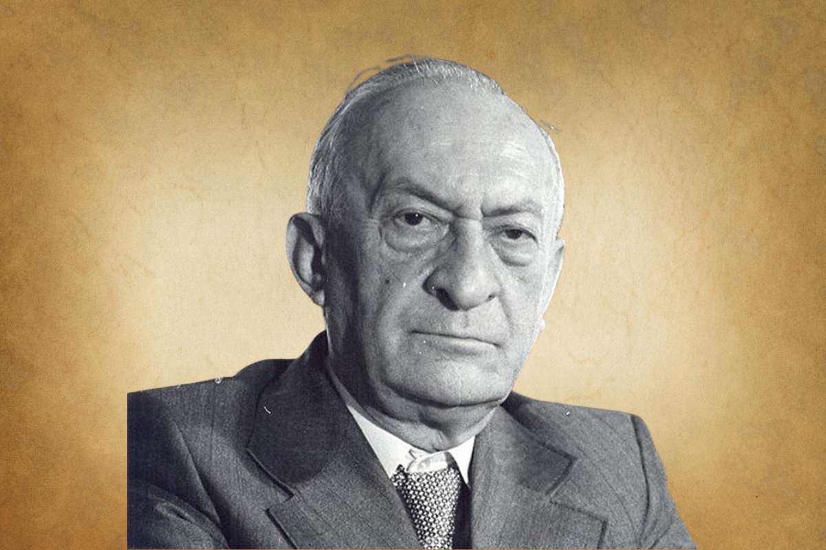 Pavle Savić
